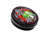 Hey Joe Genuine Hair Pomade BLACK DELUXE 100ml