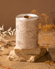 Framar Terra Embossed Roll Foil 97.5m (320ft)