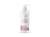 PinkChic Liss Brazil Shampoo 250ml