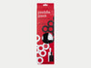 Framar Get Lucky Balayage Paddle Pack 2pc