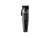 JRL Diamante Clipper - Black