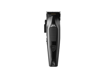 JRL Diamante Clipper - Black