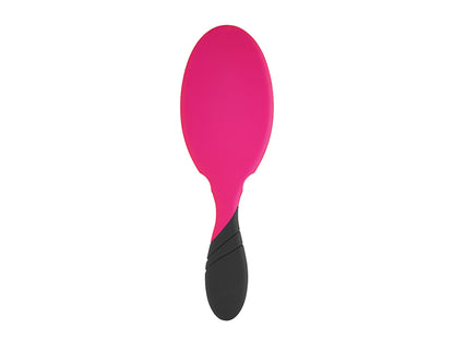 Wet Brush Pro Detangler - Pink