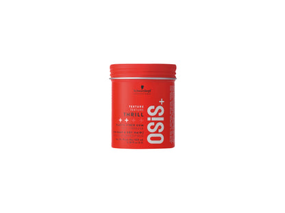 Schwarzkopf OSiS+ Thrill - Fiber Gum for Elastic Style Control 150mL