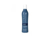 LOMA Moisturizing Shampoo 355ml