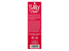 Punky Colour Pink Tint Brush & Glove Kit