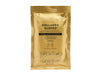 Voesh Collagen Gloves Imperial Gold, 1 Pair