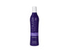 LOMA Violet Conditioner 355ml