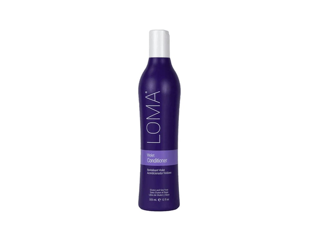 LOMA Violet Conditioner 355ml
