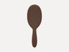 Framar Terra Detangle Hair Brush - Earth