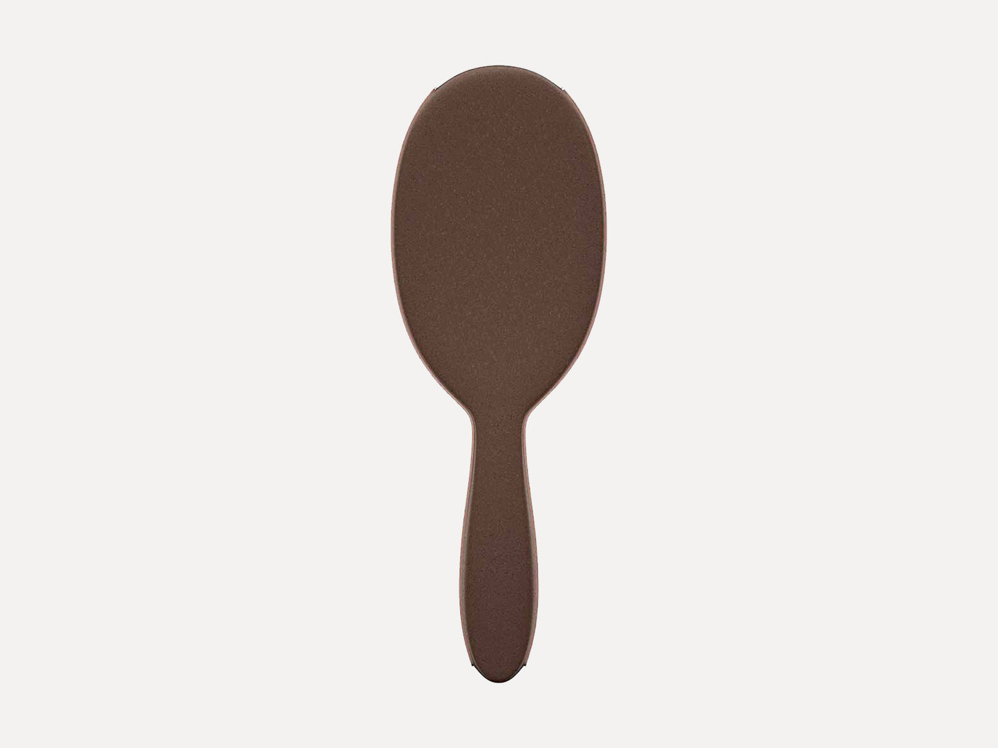 Framar Terra Detangle Hair Brush - Earth