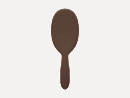 Framar Terra Detangle Hair Brush - Earth
