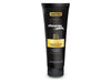 Osmo Chromaplex #4 Bond Shampoo 250ml, Osmo Plex Shampoo To Strengthen & Repair Damaged Hair, Chromaplex Shampoo With Fibre Bond Technology - Sulfate Free For Strengthening Weakened And Damaged Hair, Sulfate Free Repairing Shampoo, Osmo Haircare NZ, Professional Salon Supplies, Hair Products Online NZ