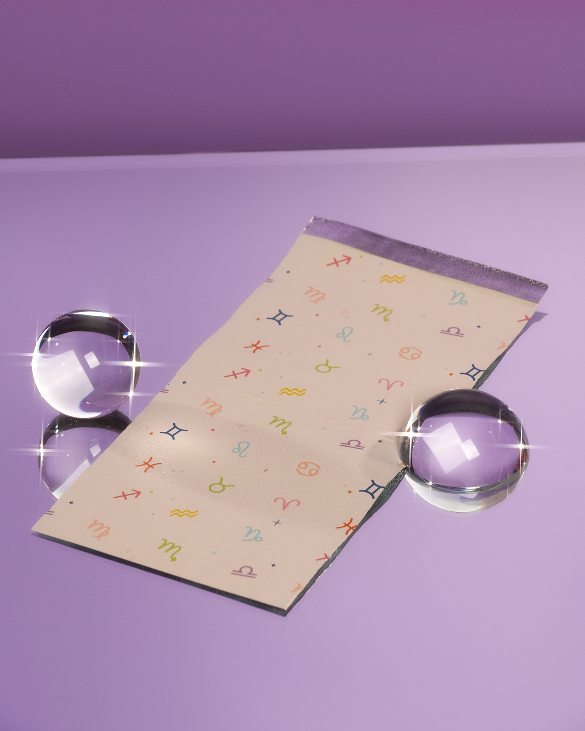 Framar Aurascope Pop Up Foil (500ct) 127 x 280mm (5x11) - Limited Edition
