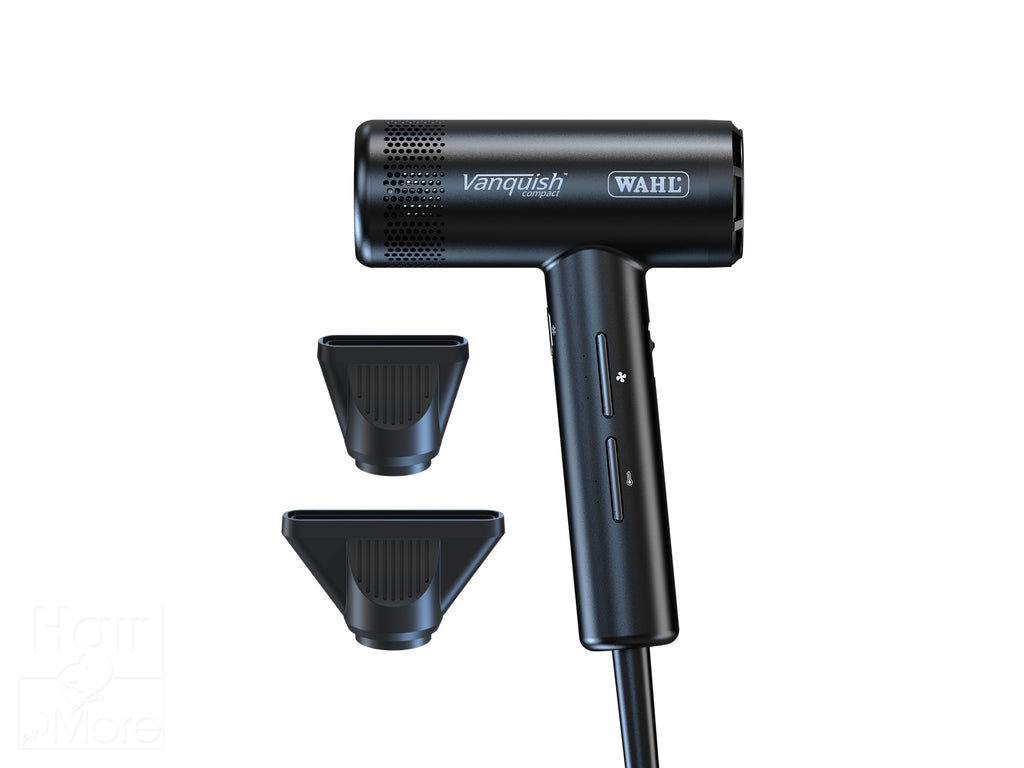 WAHL Vanquish Compact Hair Dryer
