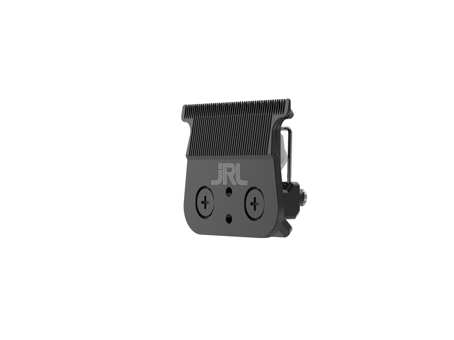 JRL ONYX 2020T Trimmer Precision Blade - Black