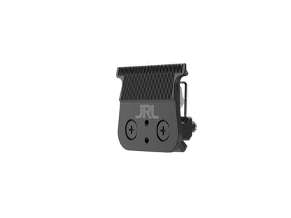 JRL ONYX 2020T Trimmer Precision Blade - Black
