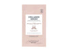 Voesh Collagen Treatment Socks 1 Pair With Argan Oil + Floral Extracts, Collagen Treatment Mask Socks For Hands And Cuticles, Self Care, Pamper Your Feet At Home, Nourish & Revitalize Feet, Great Hair & Beauty Salon Retail Item, KBeauty, NZ Salon Supplies, Voesh NZ