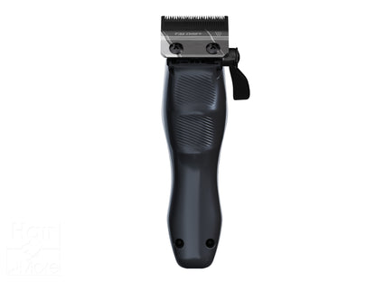 WAHL Professional 5 Star Series - Vapor Switch Clipper