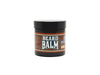 Hey Joe Beard Balm No. 2 RED MANDARIN 60ml