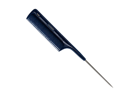 Leader Pintail Comb Ultem SP 140 - Navy
