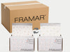 Framar Country Charm Switch Pop Up Foil (500ct) 127 x 280mm (5x11) - Limited Edition (12pc CARTON)