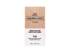 Wella Color Charm T30 Sheer Golden Blonde Permanent Toner For Pre-Lightened Hair 42ml, Wella Permanent Toner For Light Golden Blonde Hair, Sheer Gold Toner For Natural Looking Golden  Blonde Hair, Toner For Hair, Mix Wella T30 With T05 For A Rose Gold Toner, Wella Color Charm Toners NZ, NZ Professional Hairdressing Supplies, NZ Salon Supplies, Blonde Hair NZ