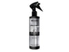 Osmo Chromaprep #0 Pre Colour Chelating Mist 300ml, Osmo Chroma Prep Pre Hair Colour & Chemical Service Chelating Mist - Metal & Mineral Neutralizer, Chromar Prep Acts As A Magnet To Draw Out Minerals & Metals To Prevent Chemical Reactions With Colouring/Bleaching/Perming/Straightening, Osmo Haircare NZ, Professional Salon Supplies NZ, Hair Products Online