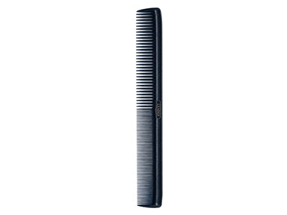 Leader Cutting Comb Large (213mm) Ultem SP 123 - Navy