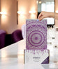 Styletek Namastate of Mind Pop-Up Foil 127 x 355mm (5x14) 250 Sheets