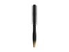 JRL Barber Round Brush 15mm