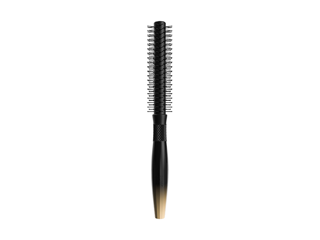 JRL Barber Round Brush 15mm