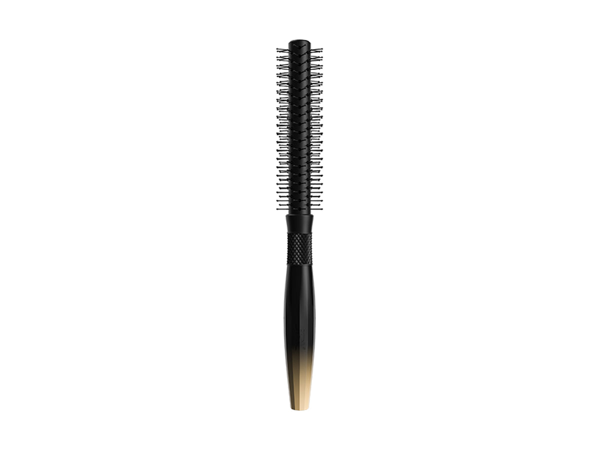 JRL Barber Round Brush 15mm