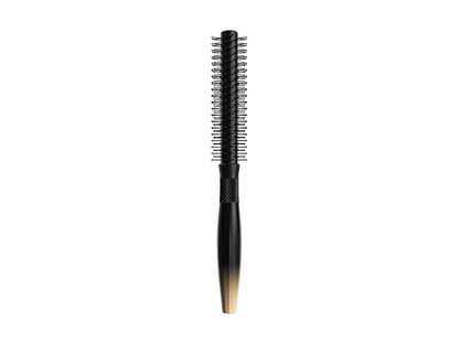 JRL Barber Round Brush 15mm