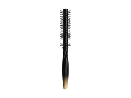 JRL Barber Round Brush 15mm