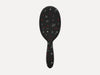 Framar Get Lucky Detangle Hair Brush - Ace