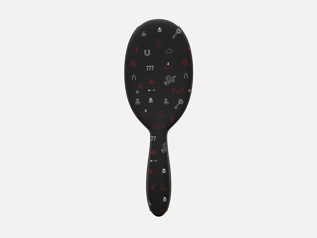 Framar Get Lucky Detangle Hair Brush - Ace