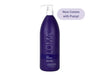 LOMA Violet Shampoo 1000ml