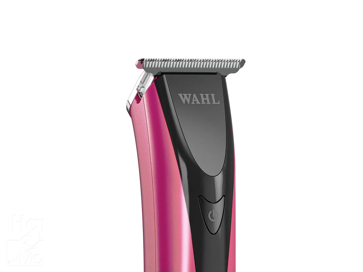 WAHL Professional ColorStyle Duo Trimmer