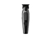 JRL Diamante Trimmer - Black