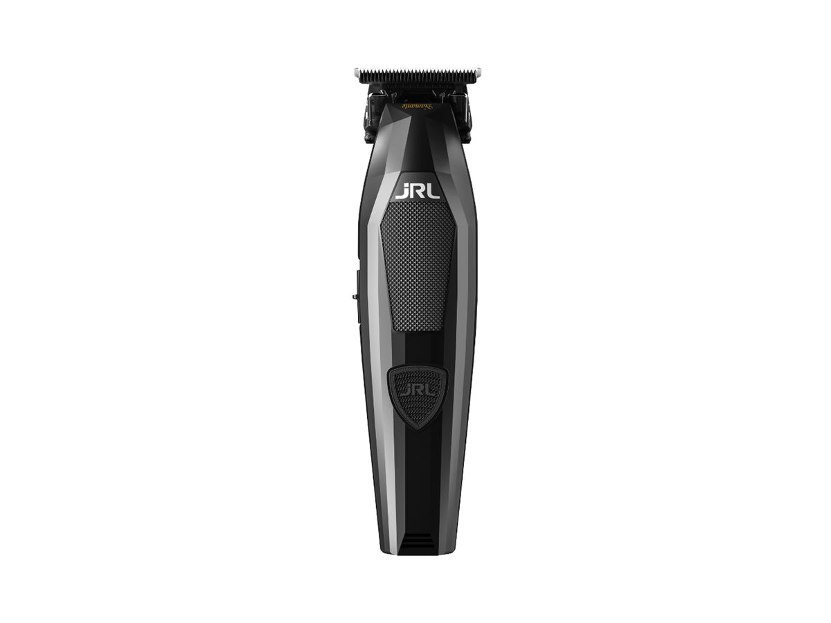 JRL Diamante Trimmer - Black