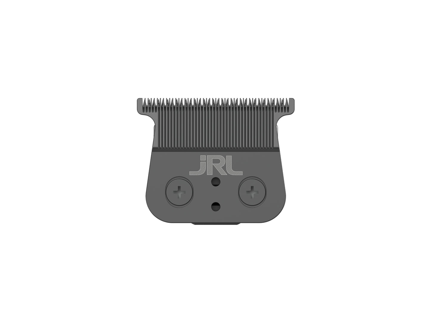 JRL FF2020C T-Blade Precision Trimmer Blade - Gold, JRL Gold Replacement T-Blade Trimmer Precision Blade, JRL Professional AU/NZ, Authorized JRL AU/NZ Stockist, Salon Essentials, Professional Salon Supplies NZ, Barber Supplies NZ