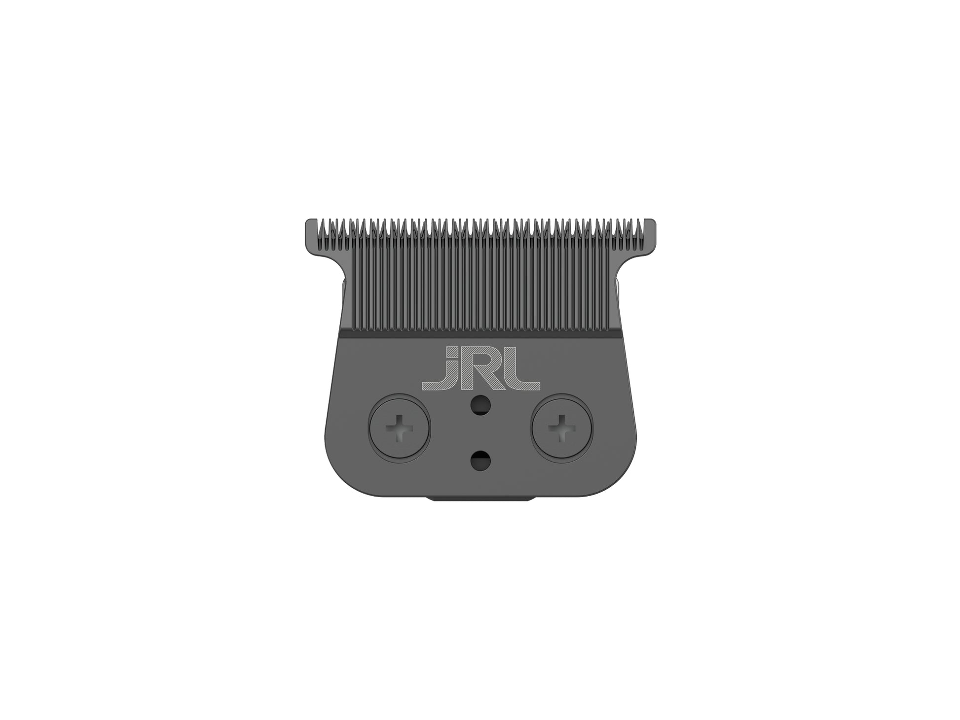 JRL FF2020C T-Blade Precision Trimmer Blade - Gold, JRL Gold Replacement T-Blade Trimmer Precision Blade, JRL Professional AU/NZ, Authorized JRL AU/NZ Stockist, Salon Essentials, Professional Salon Supplies NZ, Barber Supplies NZ
