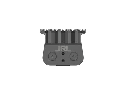 JRL FF2020C T-Blade Precision Trimmer Blade - Gold, JRL Gold Replacement T-Blade Trimmer Precision Blade, JRL Professional AU/NZ, Authorized JRL AU/NZ Stockist, Salon Essentials, Professional Salon Supplies NZ, Barber Supplies NZ