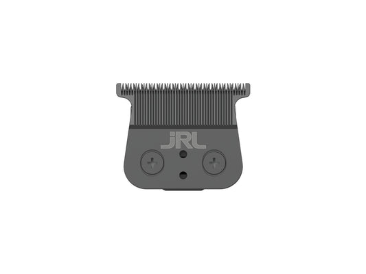 JRL FF2020C T-Blade Precision Trimmer Blade - Gold, JRL Gold Replacement T-Blade Trimmer Precision Blade, JRL Professional AU/NZ, Authorized JRL AU/NZ Stockist, Salon Essentials, Professional Salon Supplies NZ, Barber Supplies NZ
