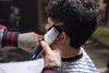 WAHL Professional 5 Star Series, Vapor CE Championship Ediition Clipper
