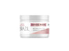 PinkChic Liss Brazil Repair Hair Mask 250g