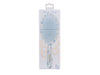Framar Beach Bum Detangle Hair Brush