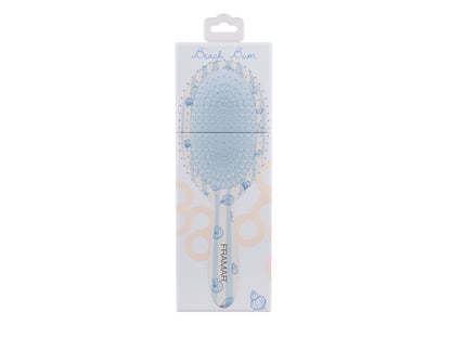 Framar Beach Bum Detangle Hair Brush