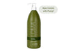 LOMA Nourishing Shampoo 1000ml